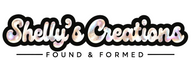 Shelly's Creations TPA - Home